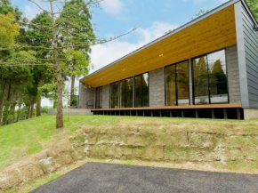 Rakuten STAY VILLA Aso Kurokawa -104 1LDK Capacity of 6 persons
